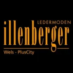 Ledermoden Illenberger